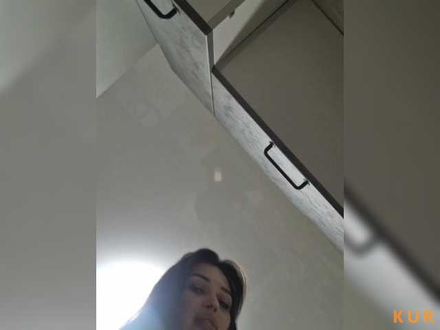 Poza Erotica #1904143 - Dimensiune completa