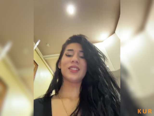 Poza Erotica #787636 - Dimensiune completa