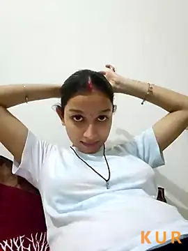 Poza Erotica #186588 - Dimensiune completa