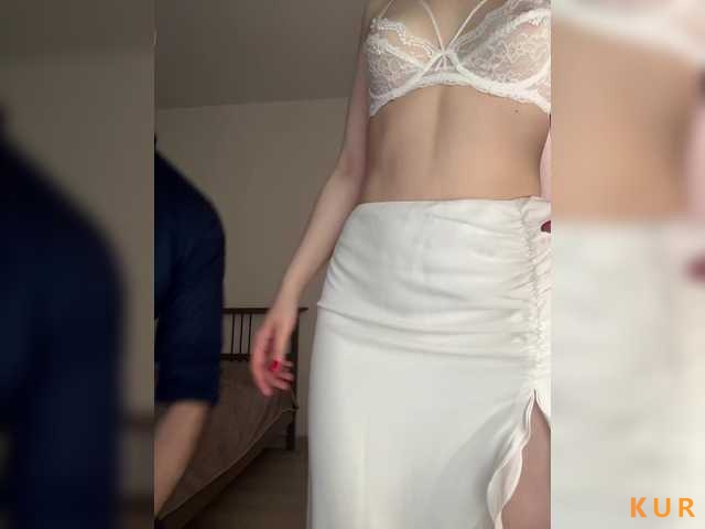Poza Erotica #1092864 - Dimensiune completa