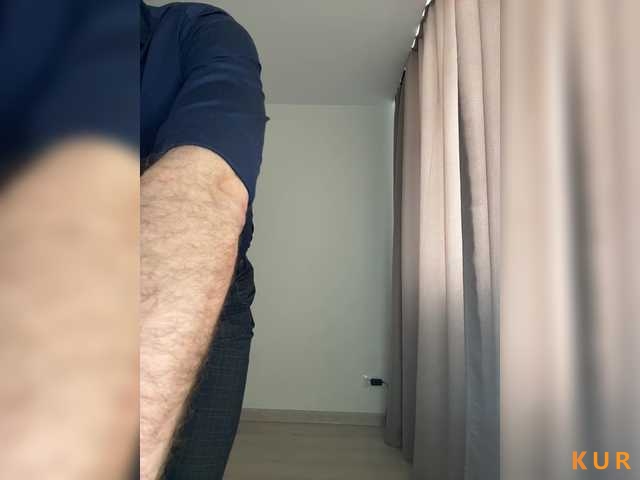 Poza Erotica #1091145 - Dimensiune completa