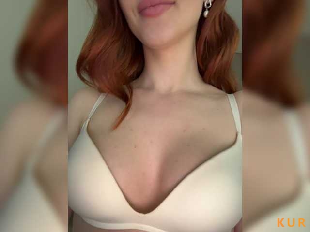 Poza Erotica #375352 - Dimensiune completa