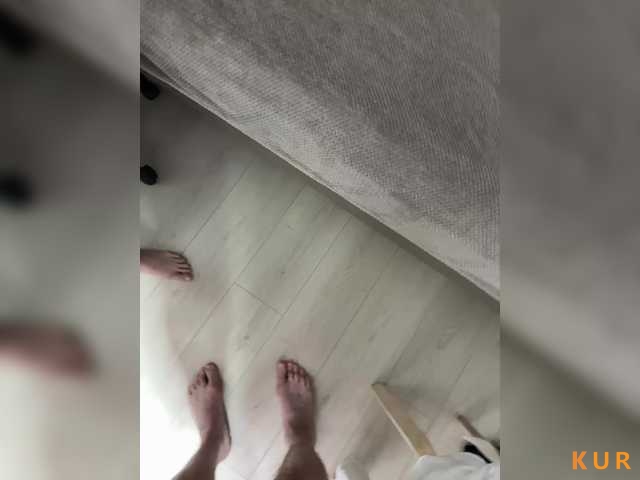 Poza Erotica #1021660 - Dimensiune completa