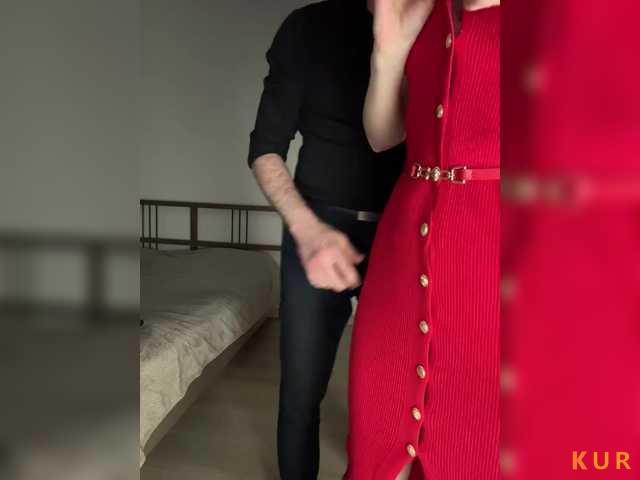 Poza Erotica #161371 - Dimensiune completa