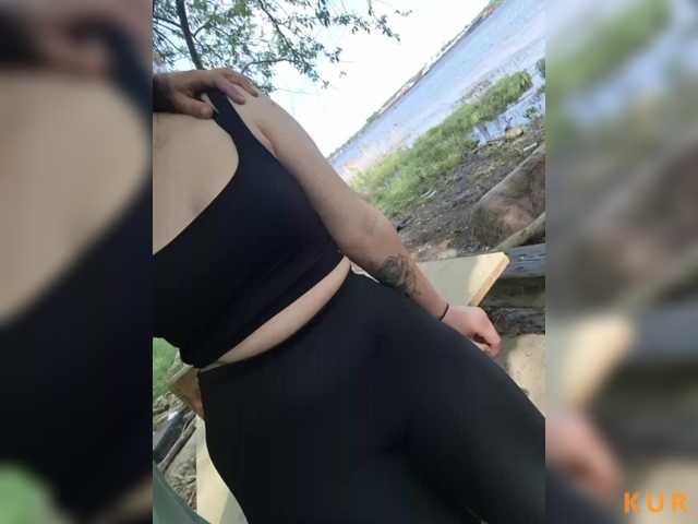 Poza Erotica #1166415 - Dimensiune completa
