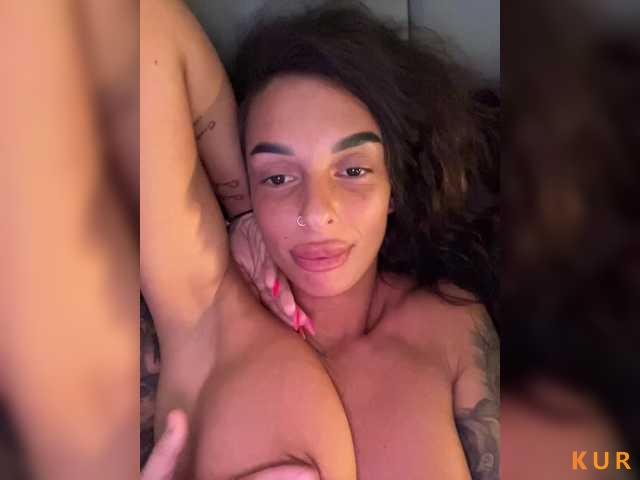 Poza Erotica #428249 - Dimensiune completa