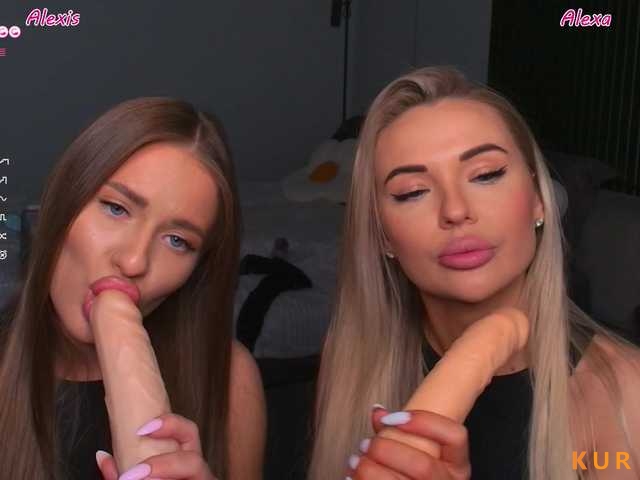 Poza Erotica #1272115 - Dimensiune completa