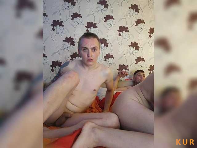 Poza Erotica #406956 - Dimensiune completa