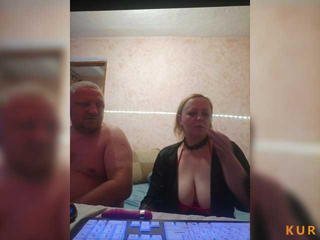 Poza Erotica #1511413 - Dimensiune completa