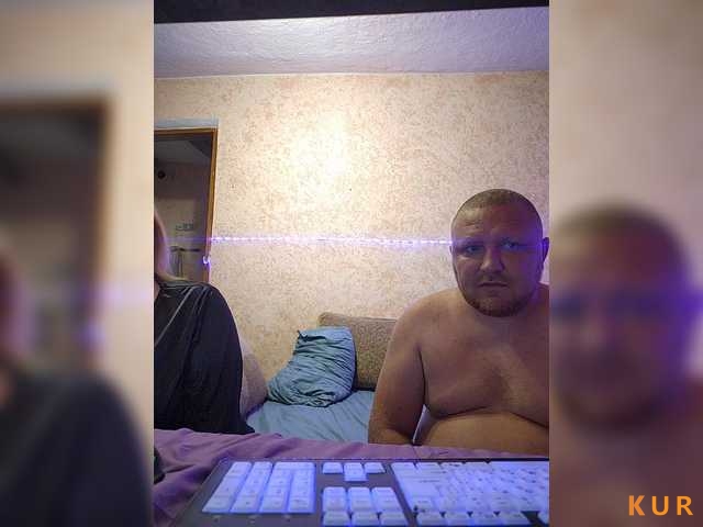 Poza Erotica #1834826 - Dimensiune completa