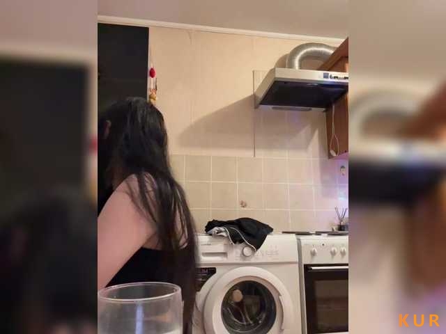 Poza Erotica #419263 - Dimensiune completa