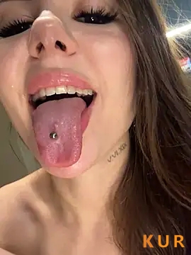 Poza Erotica #1486525 - Dimensiune completa