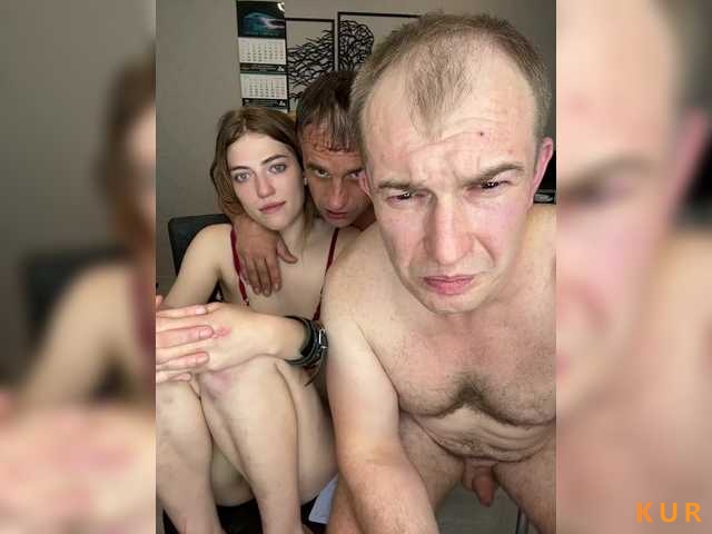 Poza Erotica #1746556 - Dimensiune completa