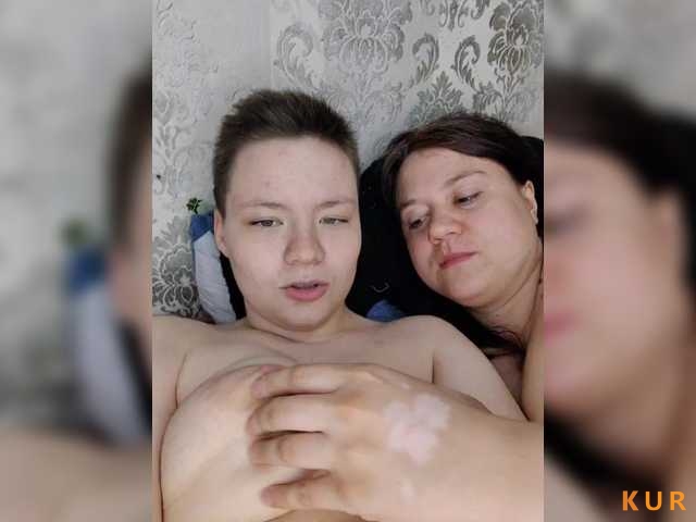 Poza Erotica #570373 - Dimensiune completa