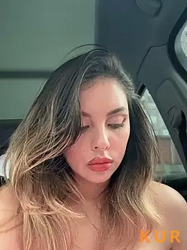 Poza Erotica #1125237 - Dimensiune completa