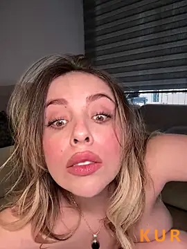 Poza Erotica #260737 - Dimensiune completa