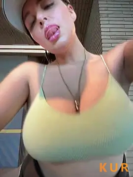 Poza Erotica #543010 - Dimensiune completa