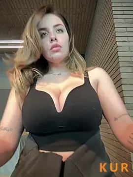 Poza Erotica #871585 - Dimensiune completa