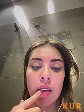 Poza Erotica #50320 - Dimensiune completa
