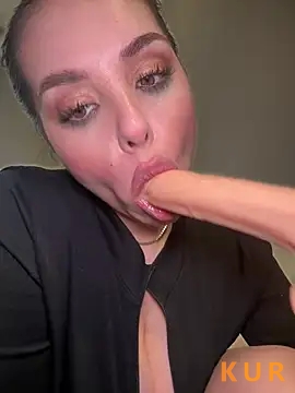 Poza Erotica #1272597 - Dimensiune completa