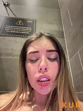 Poza Erotica #49463 - Dimensiune completa