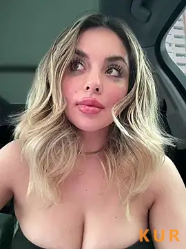Poza Erotica #1334986 - Dimensiune completa