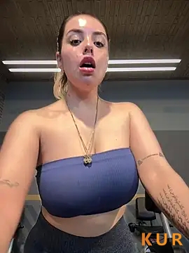 Poza Erotica #519923 - Dimensiune completa
