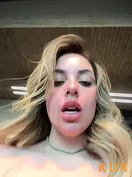 Poza Erotica #1342228 - Dimensiune completa
