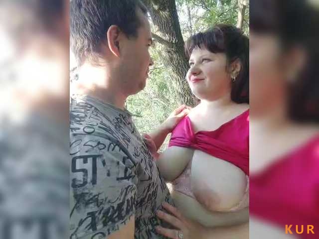 Poza Erotica #1929245 - Dimensiune completa