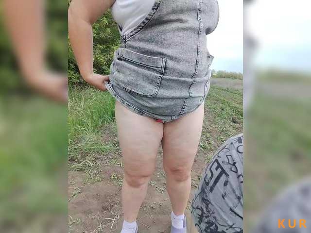Poza Erotica #653874 - Dimensiune completa
