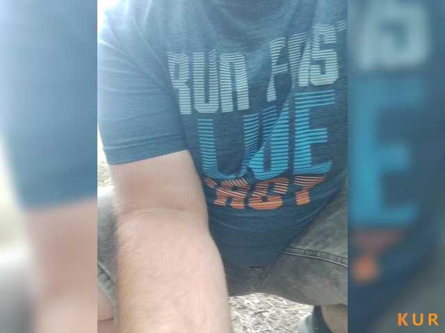 Poza Erotica #1565309 - Dimensiune completa