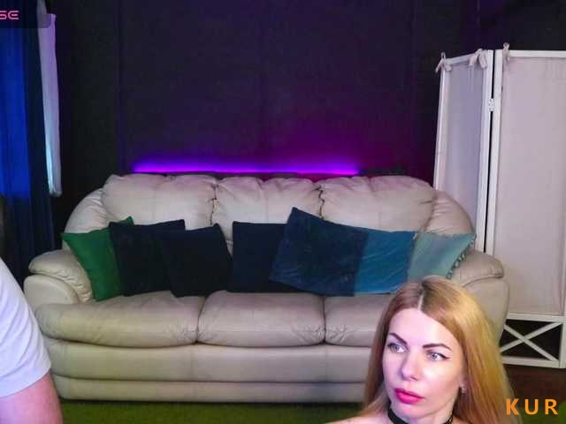 Poza Erotica #1191530 - Dimensiune completa