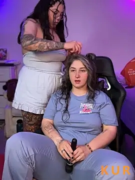 Poza Erotica #551092 - Dimensiune completa