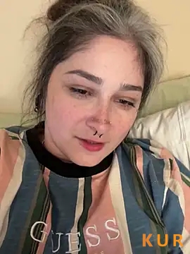 Poza Erotica #567426 - Dimensiune completa
