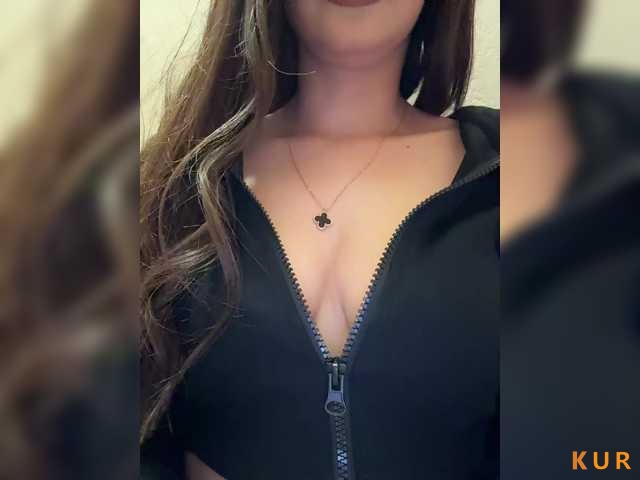 Poza Erotica #1893947 - Dimensiune completa