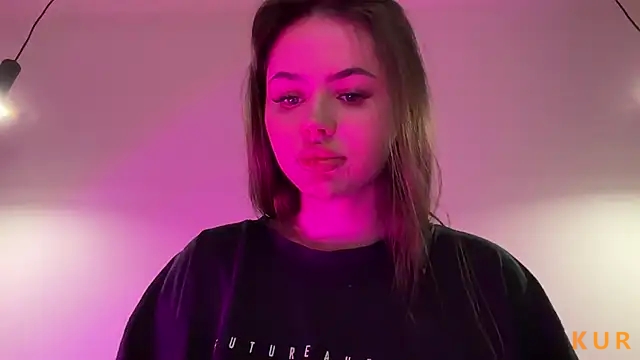 Poza Erotica #1830276 - Dimensiune completa