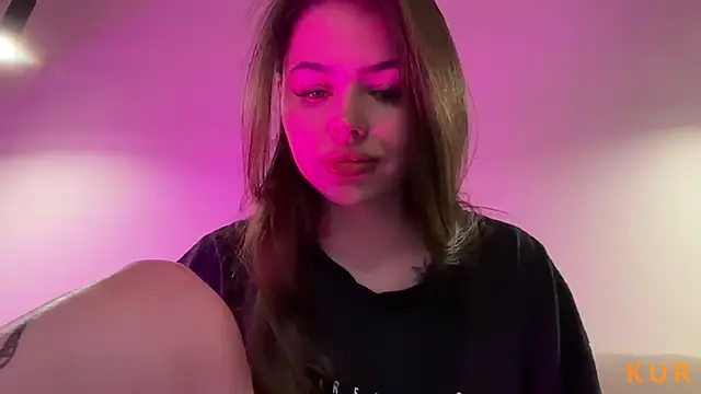Poza Erotica #1831556 - Dimensiune completa