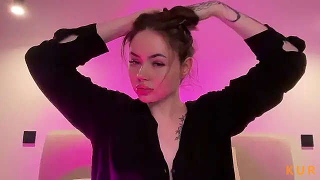 Poza Erotica #1713215 - Dimensiune completa