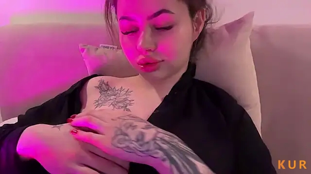 Poza Erotica #1713513 - Dimensiune completa