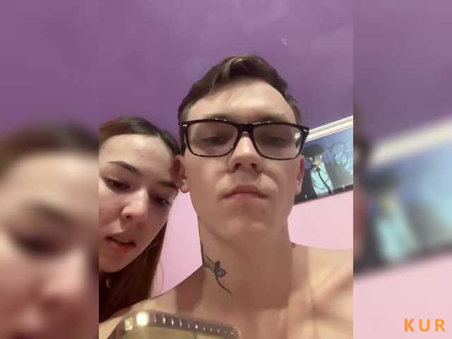 Poza Erotica #286277 - Dimensiune completa