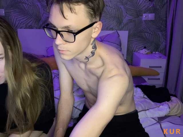 Poza Erotica #1812138 - Dimensiune completa