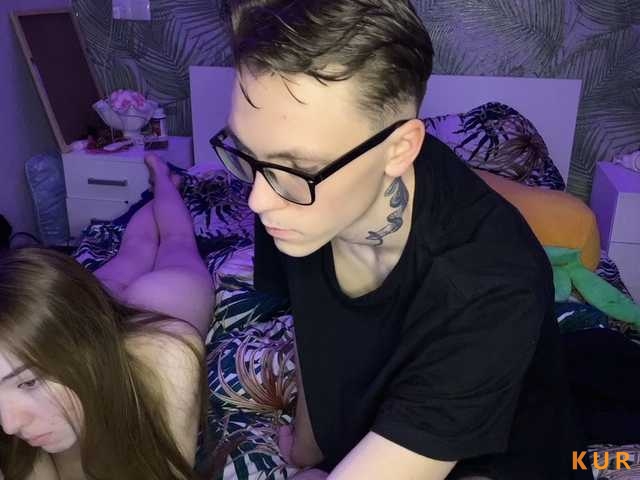 Poza Erotica #1737766 - Dimensiune completa