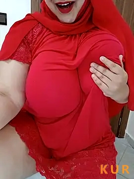 Poza Erotica #1815292 - Dimensiune completa