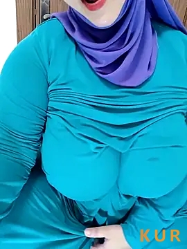 Poza Erotica #1874822 - Dimensiune completa
