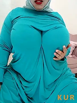 Poza Erotica #309001 - Dimensiune completa
