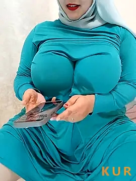Poza Erotica #309196 - Dimensiune completa