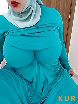 Poza Erotica #1745174 - Dimensiune completa