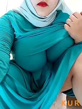 Poza Erotica #308858 - Dimensiune completa