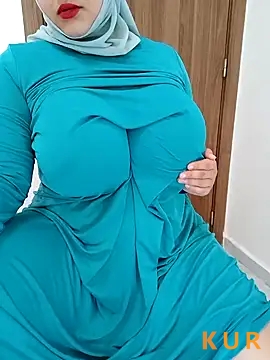 Poza Erotica #1744931 - Dimensiune completa