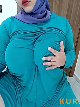 Poza Erotica #1877247 - Dimensiune completa